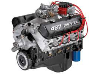 C1499 Engine